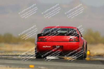 media/Mar-29-2025-Pro Autosports (Sat) [[89b1c017ad]]/5-Blue-White Group/Qualifying Race/